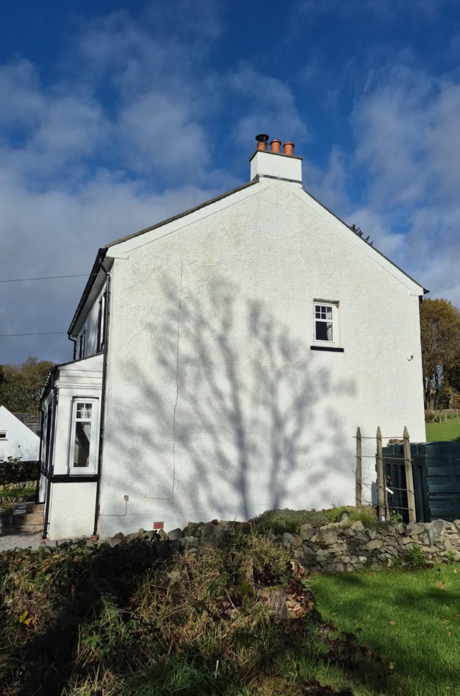 Example of our work 2