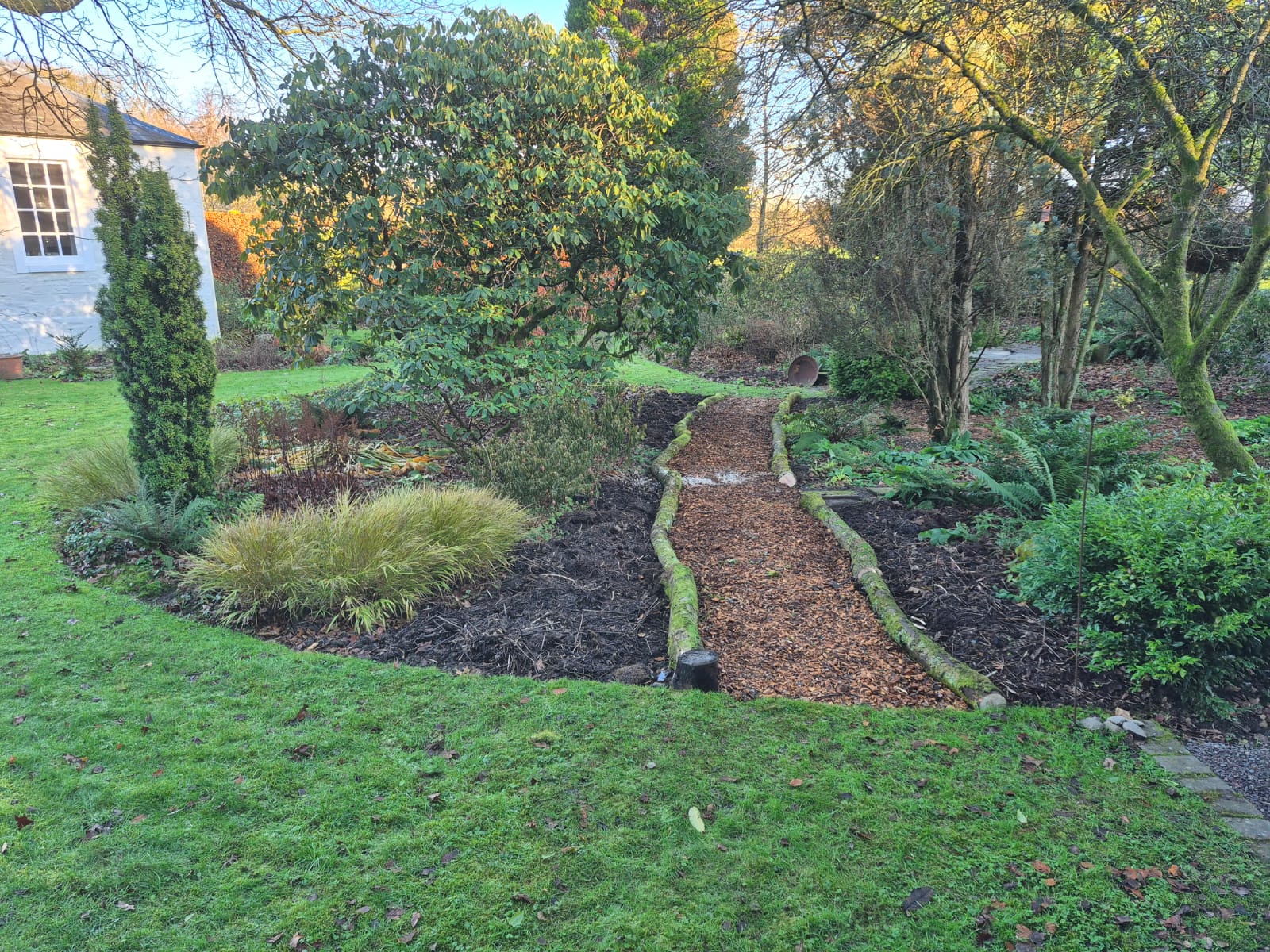 Example of our work 3