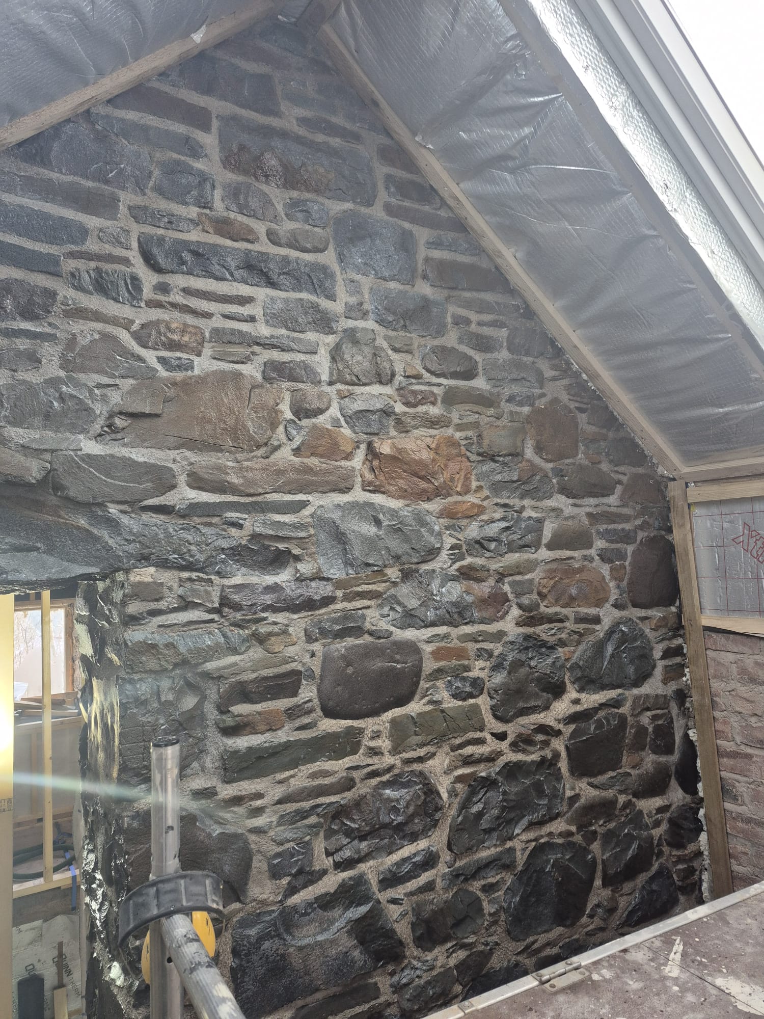 Example of our work 3