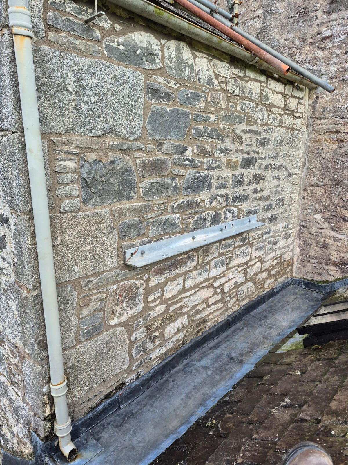 Example of our work 3